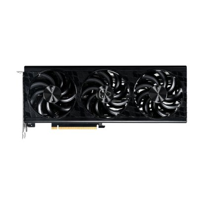 Grafička kartica GAINWARD GeForce RTX 5060 Ti Python III, 16GB GDDR7