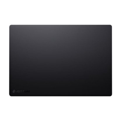 Laptop ASUS ProArt H7606WP-ME011X / Ryzen AI 9 HX 370, 64GB, 4TB SSD, nVidia GeForce RTX 5070, 16" UHD+ OLED, Windows 11 Pro, crni