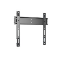 Nosač zidni za TV VOGEL'S TVM5505 ELITE, 32"-77", fiksni, do 75kg