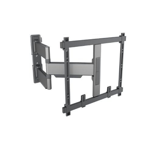 Nosač zidni za TV VOGEL'S TVM5445 ELITE, 32"-65", zakretni, do 35kg