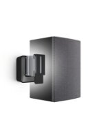 Nosač za zvučnik VOGEL'S SOUND3200B, crni
