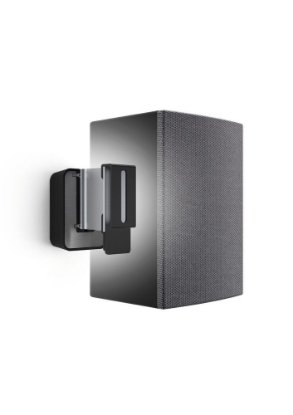 Nosač za zvučnik VOGEL'S SOUND3200B, crni