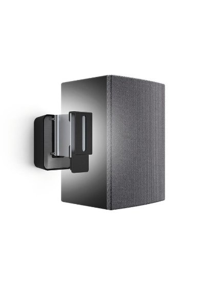 Nosač za zvučnik VOGEL'S SOUND3200B, crni