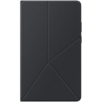 Futrola SAMSUNG za SAMSUNG Galaxy Tab A11, crna