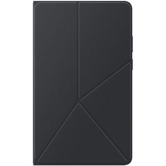 Futrola SAMSUNG za SAMSUNG Galaxy Tab A11, crna