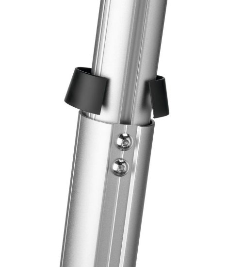 Nosač stropni za projektor VOGEL'S PPC 1585W, bijeli