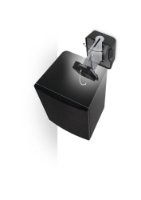 Nosač za zvučnik VOGEL'S SOUND3200B, crni