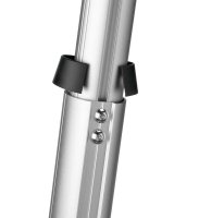 Nosač stropni za projektor VOGEL'S PPC 1555W, bijeli