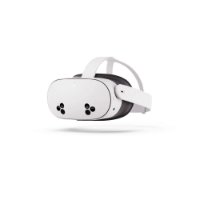 VR sustav META Quest 3S, 256 GB