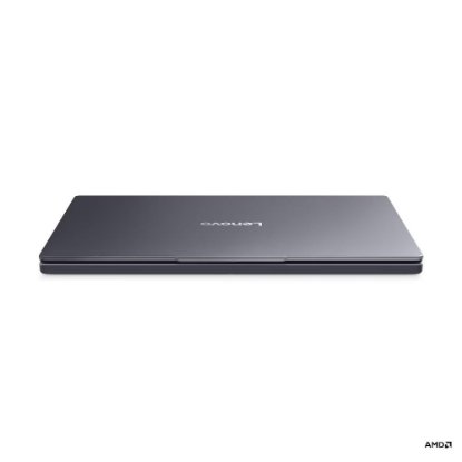 Laptop LENOVO IdeaPad Slim 3 83K700BVSC / Ryzen 7 7735HS, 24GB, 1TB SSD, AMD Radeon 680M Graphics, 15.3" WUXGA IPS, bez OS, sivi