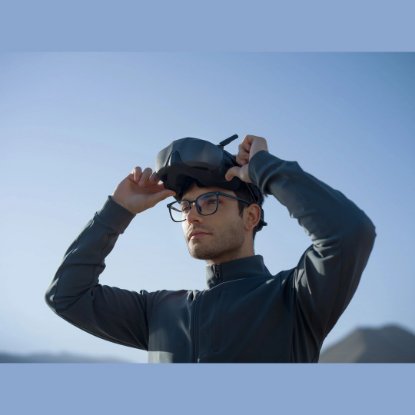 Dodatak za DJI dronove, DJI Goggles N3