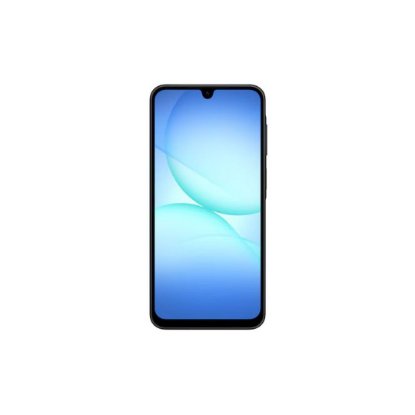 Mobitel SAMSUNG Galaxy A17, 6,7", 4GB, 128GB, Android 15, crni