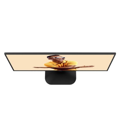 Monitor 27" LED AOC 27B31H, FHD, IPS, 120Hz, 1ms, 300cd/m2, crni