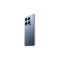 Mobitel XIAOMI 14T Pro, 6,67", 12GB, 512GB, Android 14, plavi