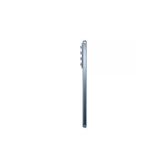Mobitel XIAOMI 14T Pro, 6,67", 12GB, 512GB, Android 14, plavi