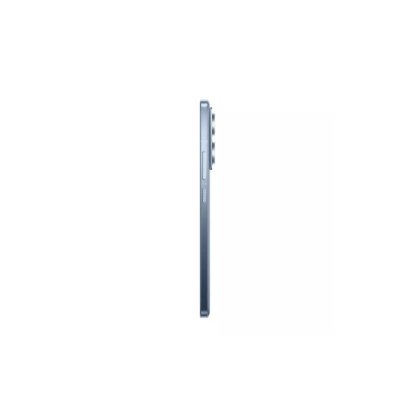 Mobitel XIAOMI 14T Pro, 6,67", 12GB, 512GB, Android 14, plavi