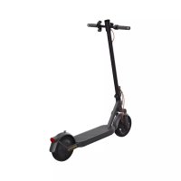 Električni romobil XIAOMI Electric Scooter Elite, autonomija do 45km, brzina 25km/h, kotači 10˝