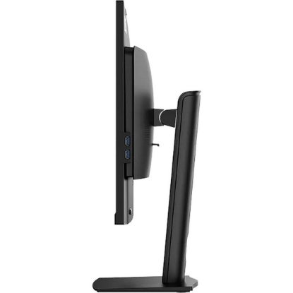 Računalo AiO MSI PRO AP272P 14M / Core i7 14700, 16GB , 512GB SSD, Intel Graphics, 27" FHD, Windows 11 Pro, crno