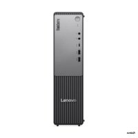 Računalo LENOVO ThinkCentre neo 55s G6 13G0001PCR / Ryzen 7 250, 16GB DDR5, 1TB SSD, AMD Graphics, miš i tipkovnica, FreeDOS, crno