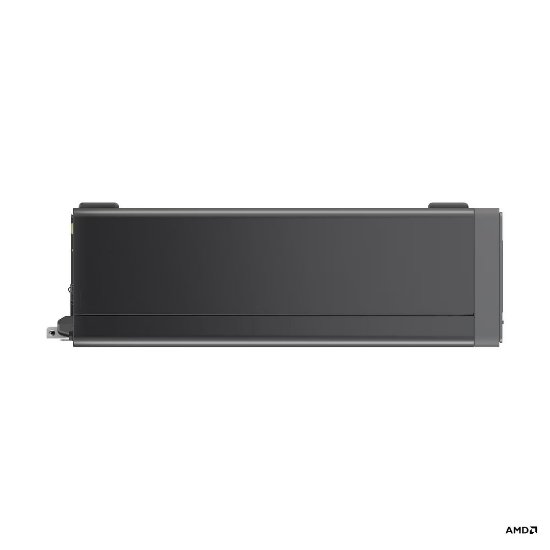 Računalo LENOVO ThinkCentre neo 55s G6 13G0001PCR / Ryzen 7 250, 16GB DDR5, 1TB SSD, AMD Graphics, miš i tipkovnica, FreeDOS, crno