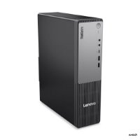 Računalo LENOVO ThinkCentre neo 55s G6 13G0001PCR / Ryzen 7 250, 16GB DDR5, 1TB SSD, AMD Graphics, miš i tipkovnica, FreeDOS, crno