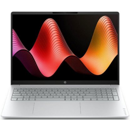 Laptop HP OmniBook 3 17-dp0007nmx / Ryzen 5 40, 16GB, 512 SSD, AMD Radeon Graphics, 17,3" FHD IPS, Free DOS, sreberni
