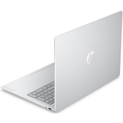 Laptop HP OmniBook 3 17-dp0005nmx / Ryzen 5 40, 16GB, 512 SSD, AMD Radeon Graphics, 17,3" FHD IPS, Windows 11, sreberni