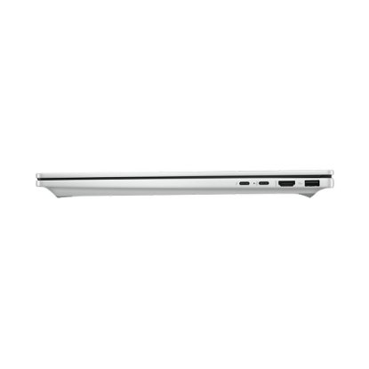 Laptop HP Omnibook 7 16-az0003nm / Core 5 210H, 16GB, 512GB SSD, Intel Graphics, 16" WUXGA IPS, Windows 11 Pro, srebrni