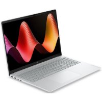 Laptop HP OmniBook 3 17-dp0007nmx / Ryzen 5 40, 16GB, 512 SSD, AMD Radeon Graphics, 17,3" FHD IPS, Free DOS, sreberni