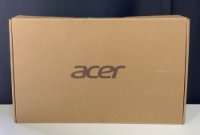 RABLJENI - Laptop ACER Aspire Lite 15 NX.DMVEX.001 / Ryzen 7 5825U, 32GB, 1TB SSD, AMD Radeon Graphics, 15.6" FHD IPS, Windows 11, srebrni