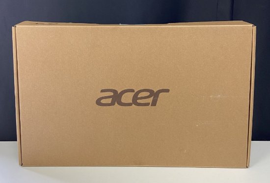 RABLJENI - Laptop ACER Aspire Lite 15 NX.DMVEX.001 / Ryzen 7 5825U, 32GB, 1TB SSD, AMD Radeon Graphics, 15.6" FHD IPS, Windows 11, srebrni