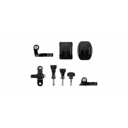Dodatak za sportske digitalne kamere GOPRO, Grab Bag AGBAG-002