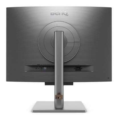 Premium monitor 28,2" BENQ RD280U 9H.LM1LJ.TBE, 3840x2560, IPS, 60Hz, 5ms, 350cd/m2, zvučnici, crni