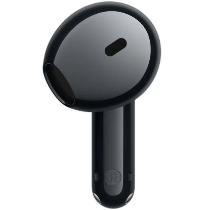 Slušalice XIAOMI Redmi Buds 8, bežične, BT, crne