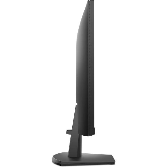 Monitor 24" DELL SE2425HM, FHD, IPS, 100Hz, 5ms, 250cd/m2, crni