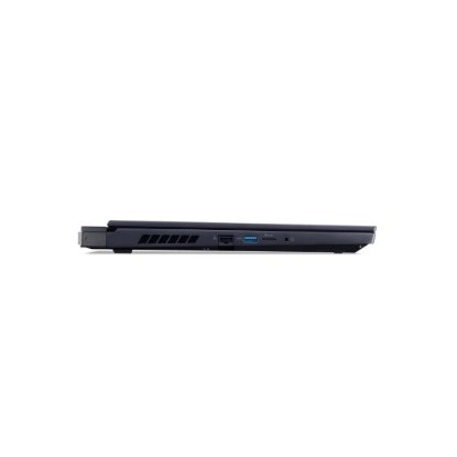 Laptop ACER Predator Helios 16 NH.QRAEX.004 / Core i9 14900HX, 32GB, 1TB SSD, nVidia GeForce RTX 4080, 16" WQXGA 240Hz IPS, bez OS, crni