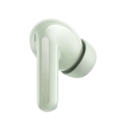 Slušalice XIAOMI Redmi Buds 8, bežične, BT, zelene