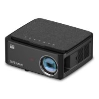Pametni LED projektor OVERMAX Multipic 5.1, FullHD, 6000 lm, Android OS