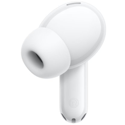Slušalice XIAOMI Redmi Buds 8, bežične, BT, bijele
