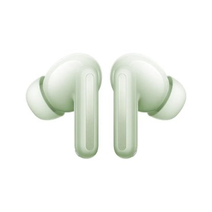 Slušalice XIAOMI Redmi Buds 8, bežične, BT, zelene