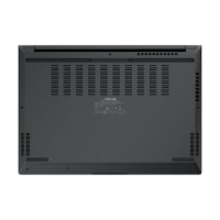 Laptop ASUS Zenbook UM3406KA-QD092W / Ryzen AI 7 350, 16GB, 1TB SSD, AMD Radeon Graphics, 14" WUXGA OLED, Windows 11, crni