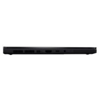 Laptop ASUS ProArt HN7306EAC-LX041X / Ryzen AI MAX+ 395, 128GB, 1TB SSD, AMD Radeon Graphics, 13.3" WQXGA+ OLED, Windows 11 Pro, crni