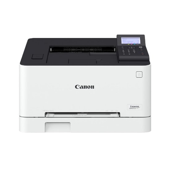 Printer CANON i-SENSYS LBP243dw, 1200dpi, 1000Mb, USB, WiFi