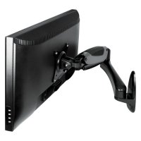 Nosač zidni za monitor ARCTIC W1-3D, do 49", 8kg, zakretni