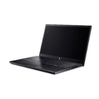 Laptop ACER Nitro V 15 NH.U3QEX.009 / Ryzen 5 150, 16GB, 1TB SSD, nVidia GeForce RTX 5050, 15.6" FHD 165Hz IPS, bez OS, crni