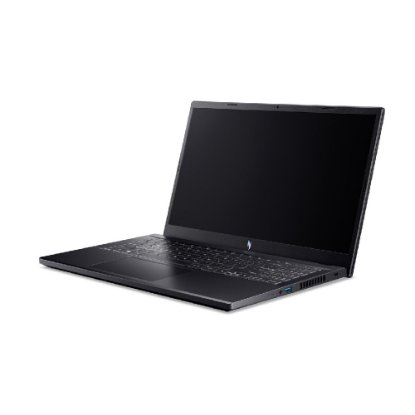 Laptop ACER Nitro V 15 NH.U3QEX.009 / Ryzen 5 150, 16GB, 1TB SSD, nVidia GeForce RTX 5050, 15.6" FHD 165Hz IPS, bez OS, crni