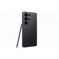 Mobitel SAMSUNG Galaxy S26 Ultra, 6,9", 12GB, 512GB, Android 16, crni