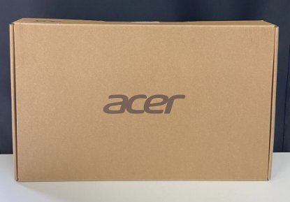 RABLJENI - Laptop ACER Aspire Lite 15 NX.DMVEX.001 / Ryzen 7 5825U, 32GB, 1TB SSD, AMD Radeon Graphics, 15.6" FHD IPS, Windows 11, srebrni