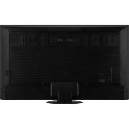 Mini-LED TV 75" HISENSE 75U8NQ, Smart TV, 4K UHD, 144Hz, DVB-T2/C/S2, HDMI, Wi-Fi, USB, LAN, energetski razred D