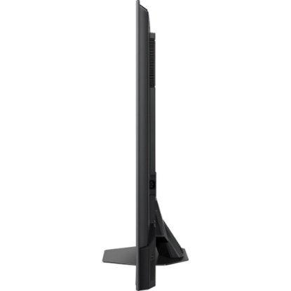 Mini-LED TV 75" HISENSE 75U8NQ, Smart TV, 4K UHD, 144Hz, DVB-T2/C/S2, HDMI, Wi-Fi, USB, LAN, energetski razred D